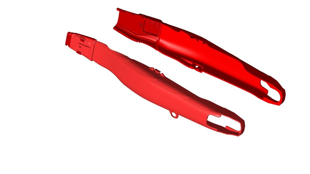 IT-0024962.110