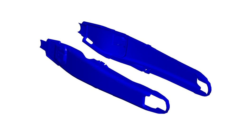 IT-0024996.040
