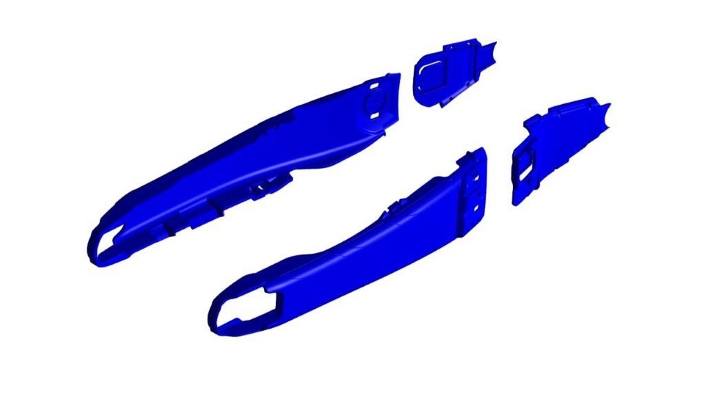 IT-0024996.040