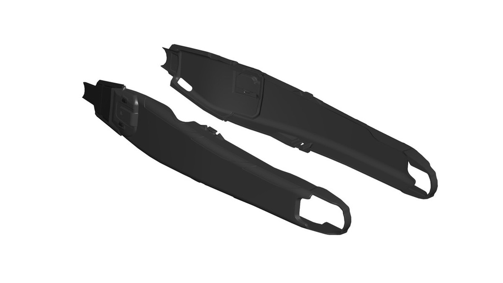 IT-0024996.090