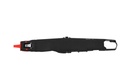 IT-0025137.090