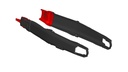 IT-0025137.090