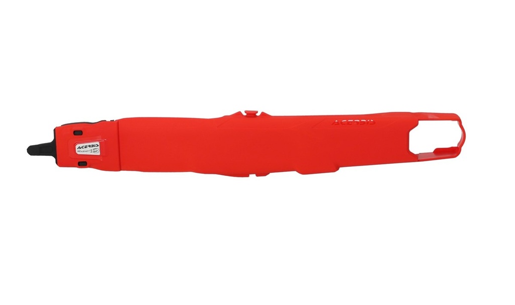 IT-0025137.110