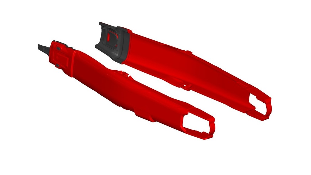 IT-0025137.110