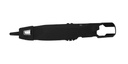 IT-0025145.090