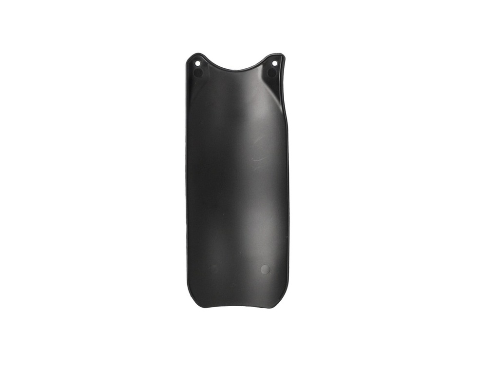 IT-0025216.090