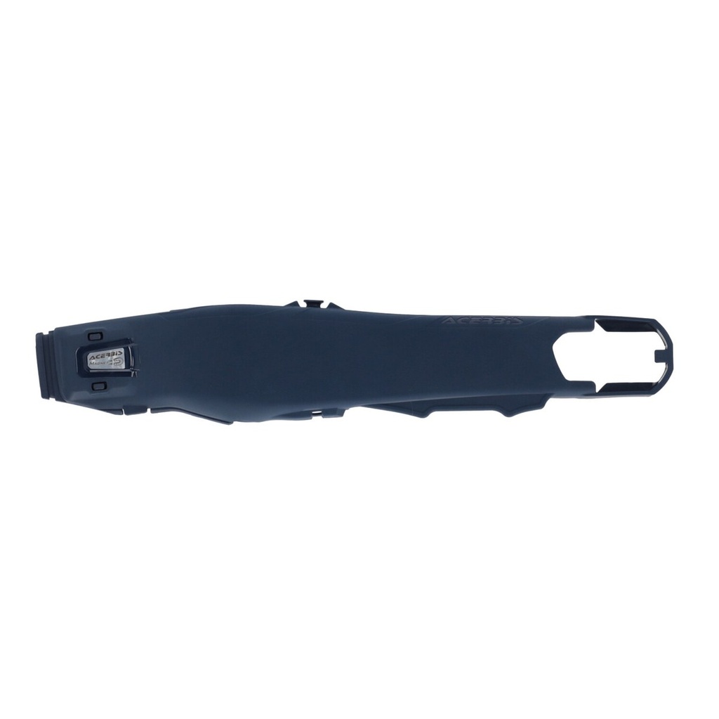 IT-0025334.040