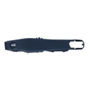 IT-0025334.040
