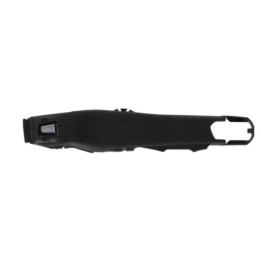 IT-0025334.090