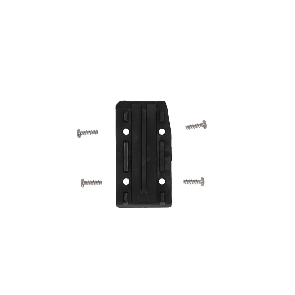IT-0025962.090
