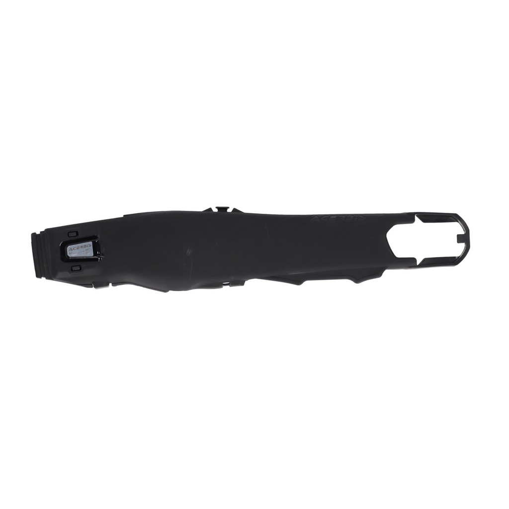 IT-0025981.090
