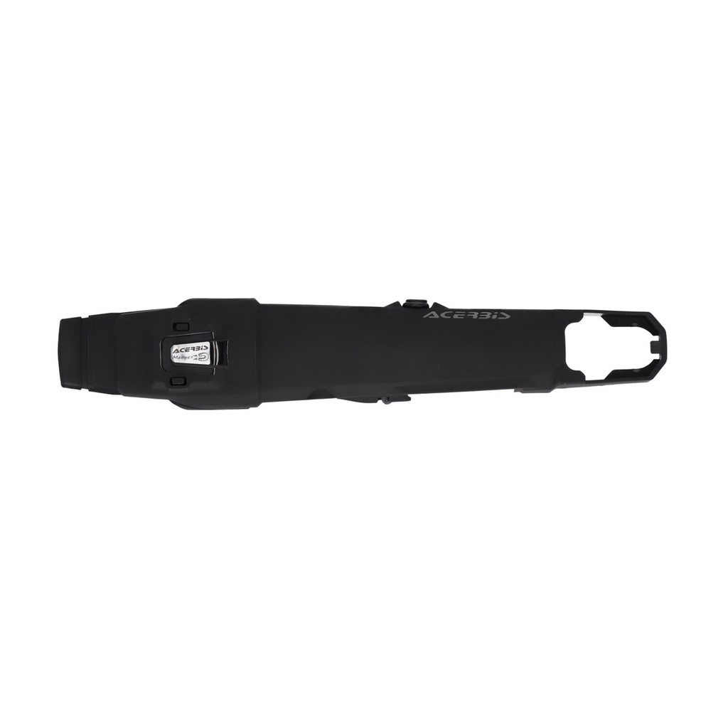 IT-0026006.090