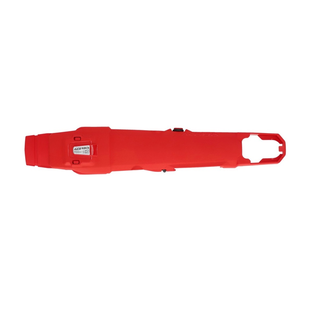 IT-0026006.110
