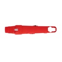 IT-0026006.110