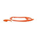 IT-0026132.010