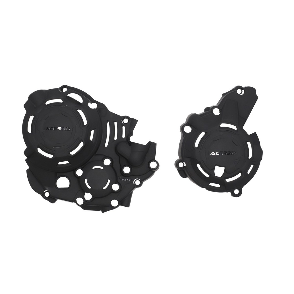 IT-0026461.090