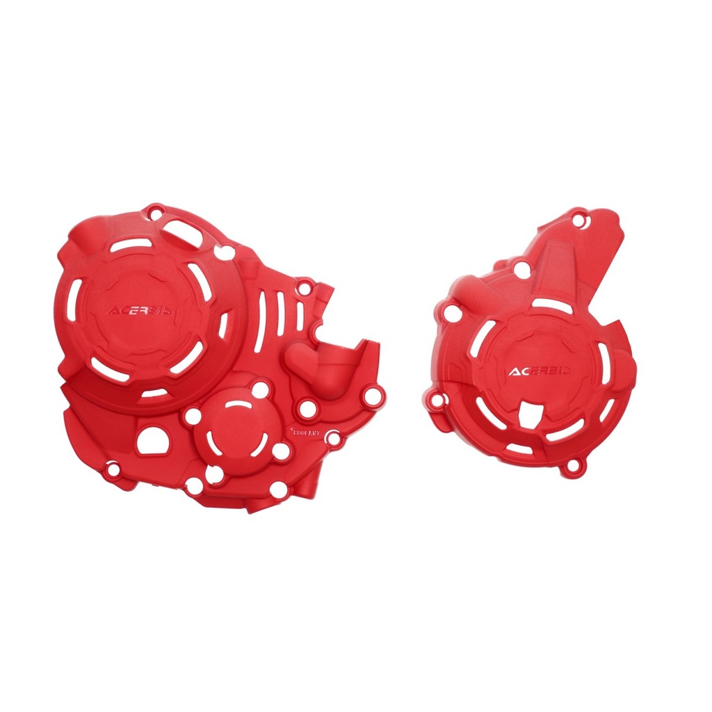 IT-0026461.110
