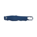IT-0026606.040