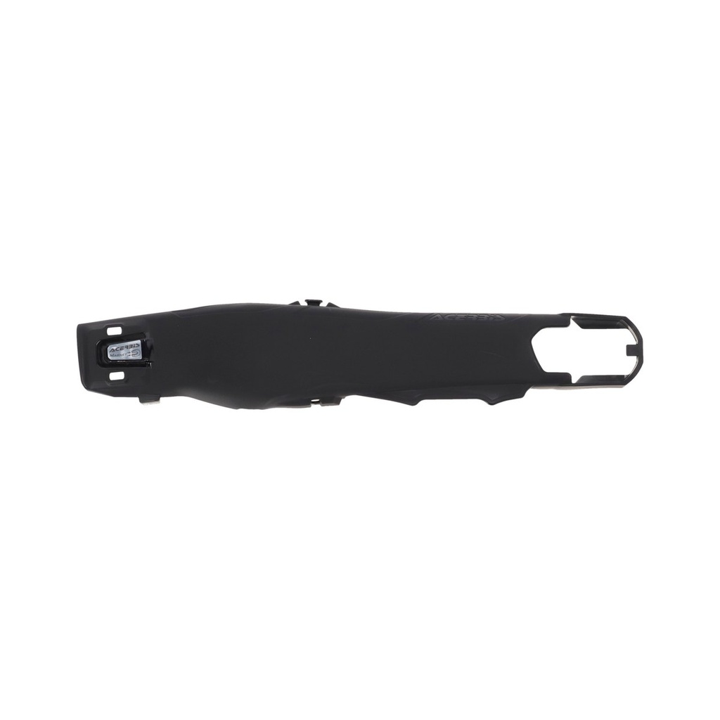 IT-0026606.090