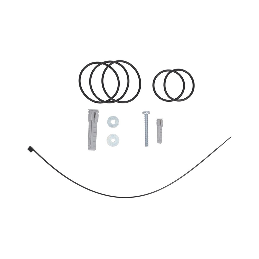 IT-0026618.223