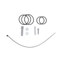 IT-0026618.349