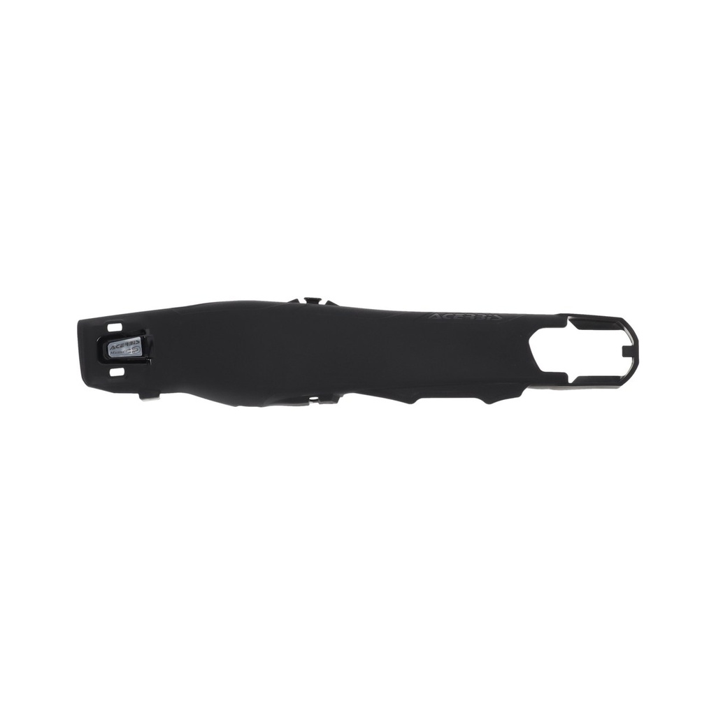 IT-0026638.090