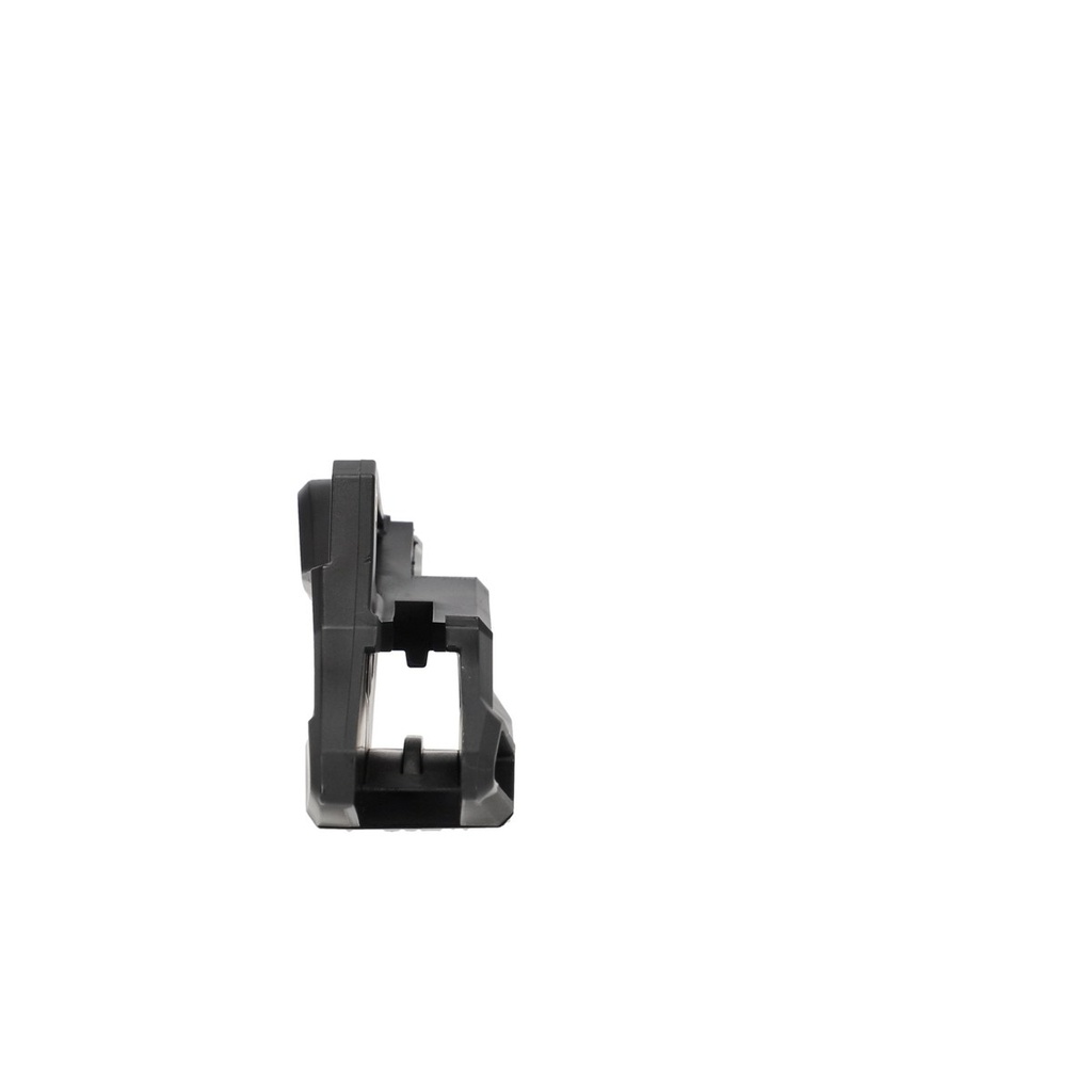 IT-0026690.090