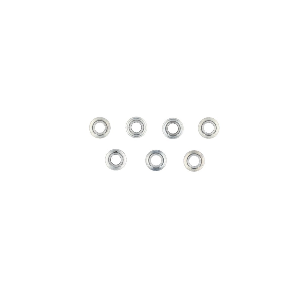 IT-0026694.090