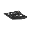 IT-0026817.090