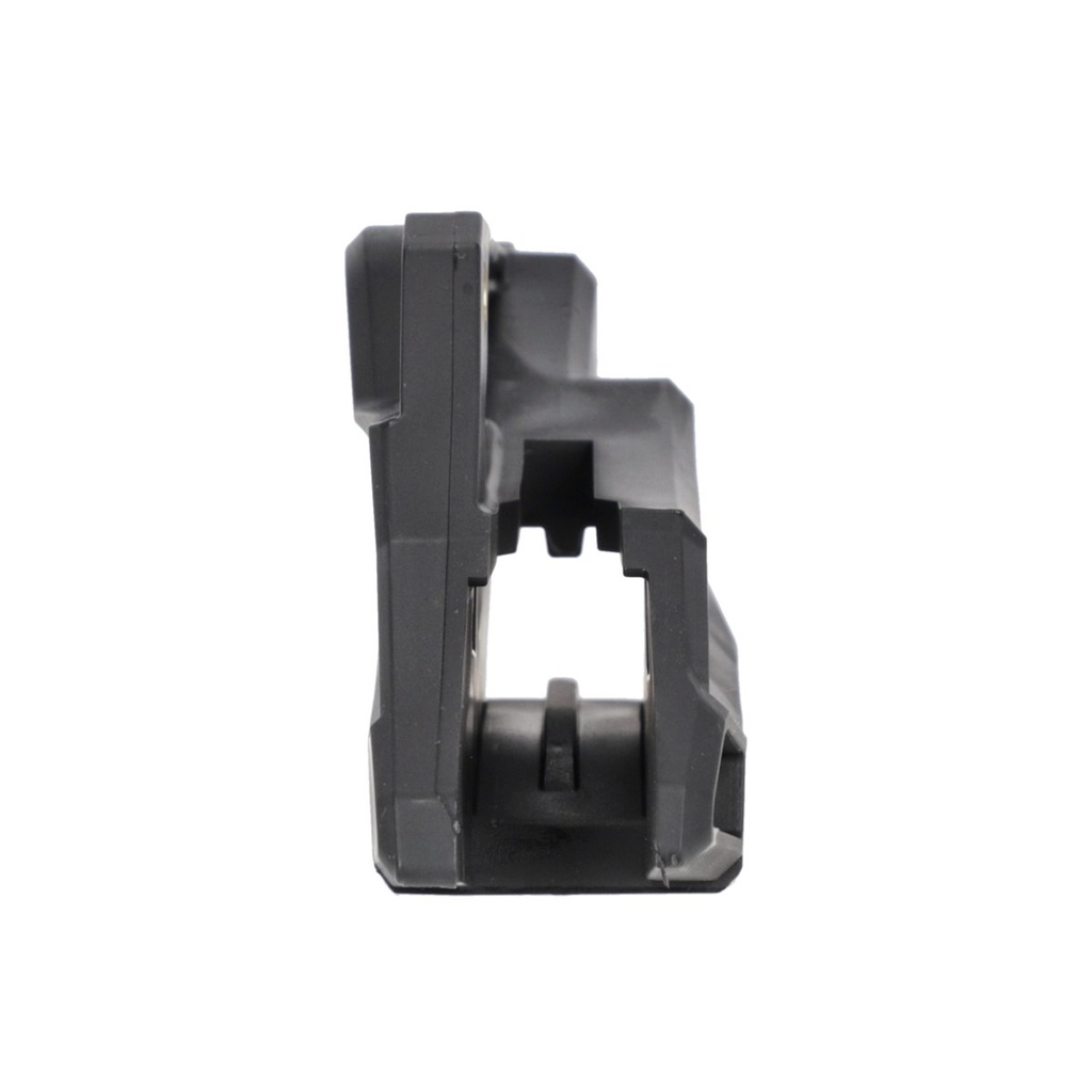 IT-0026817.090