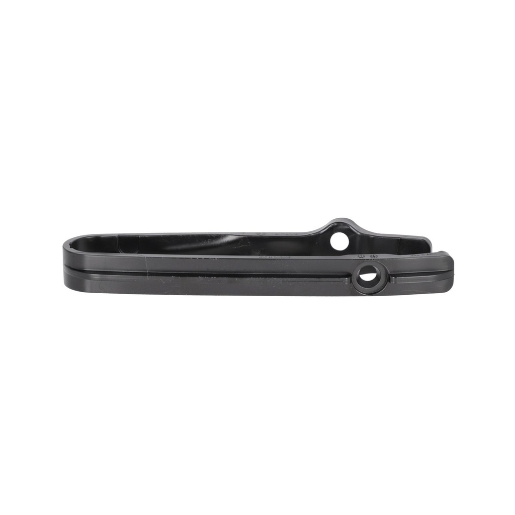 IT-0027343.090