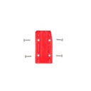 IT-0027344.110