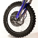 IT-0027345.070