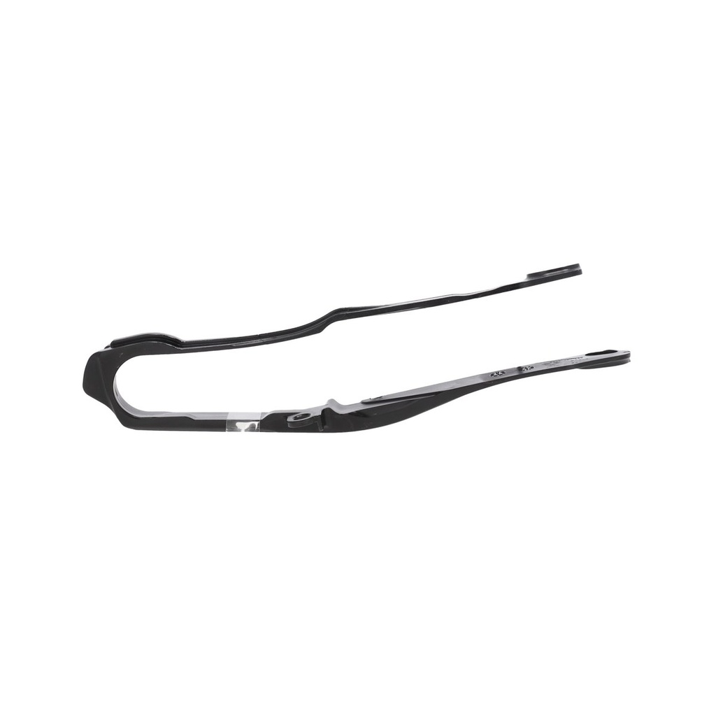 IT-0027400.090