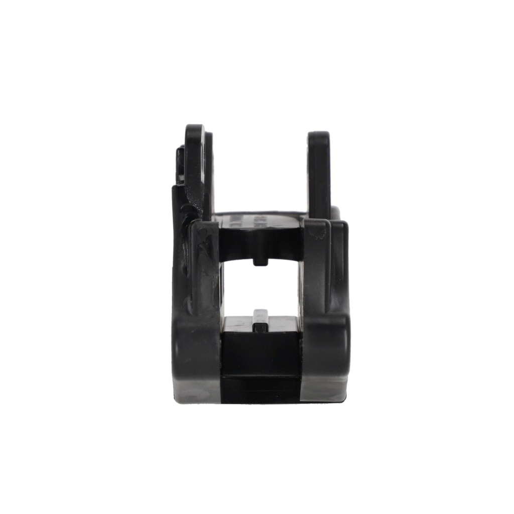 IT-0027401.090