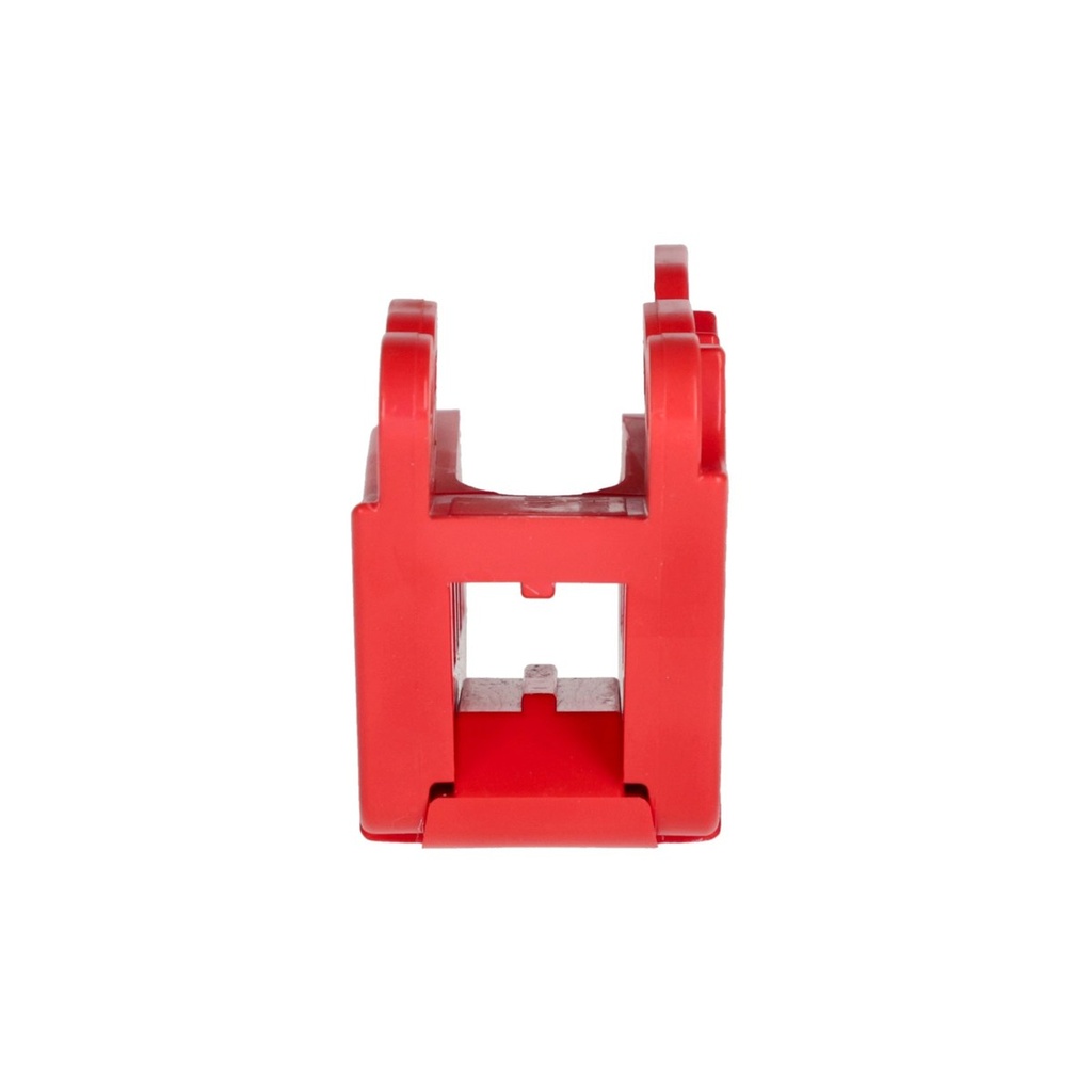 IT-0027401.110