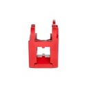 IT-0027401.110