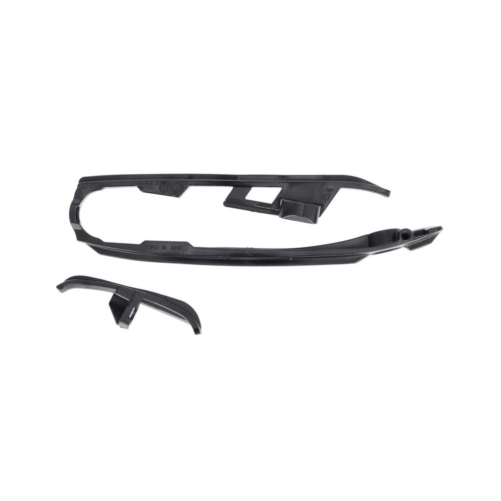 IT-0027430.090