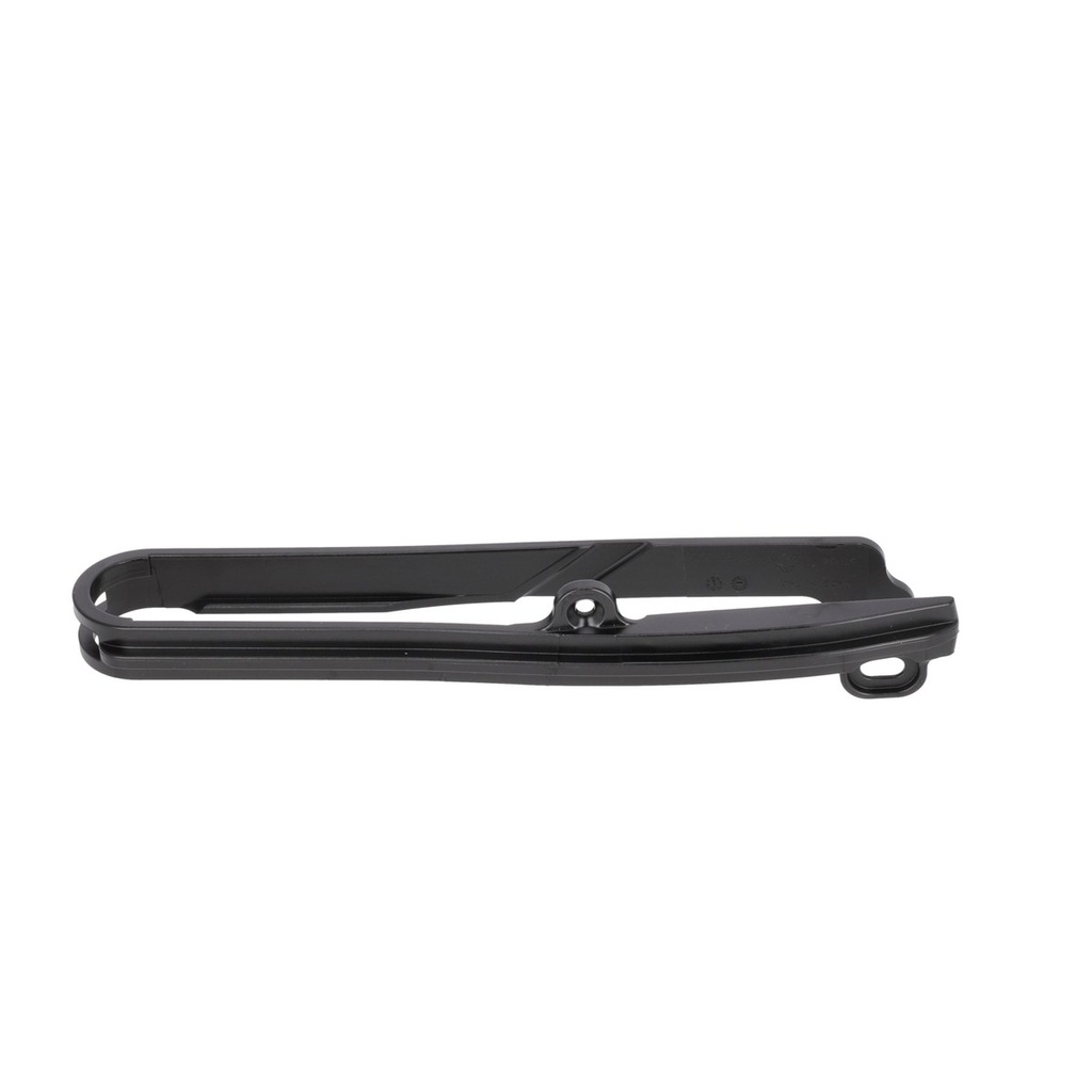 IT-0027540.090