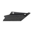 IT-0027575.090
