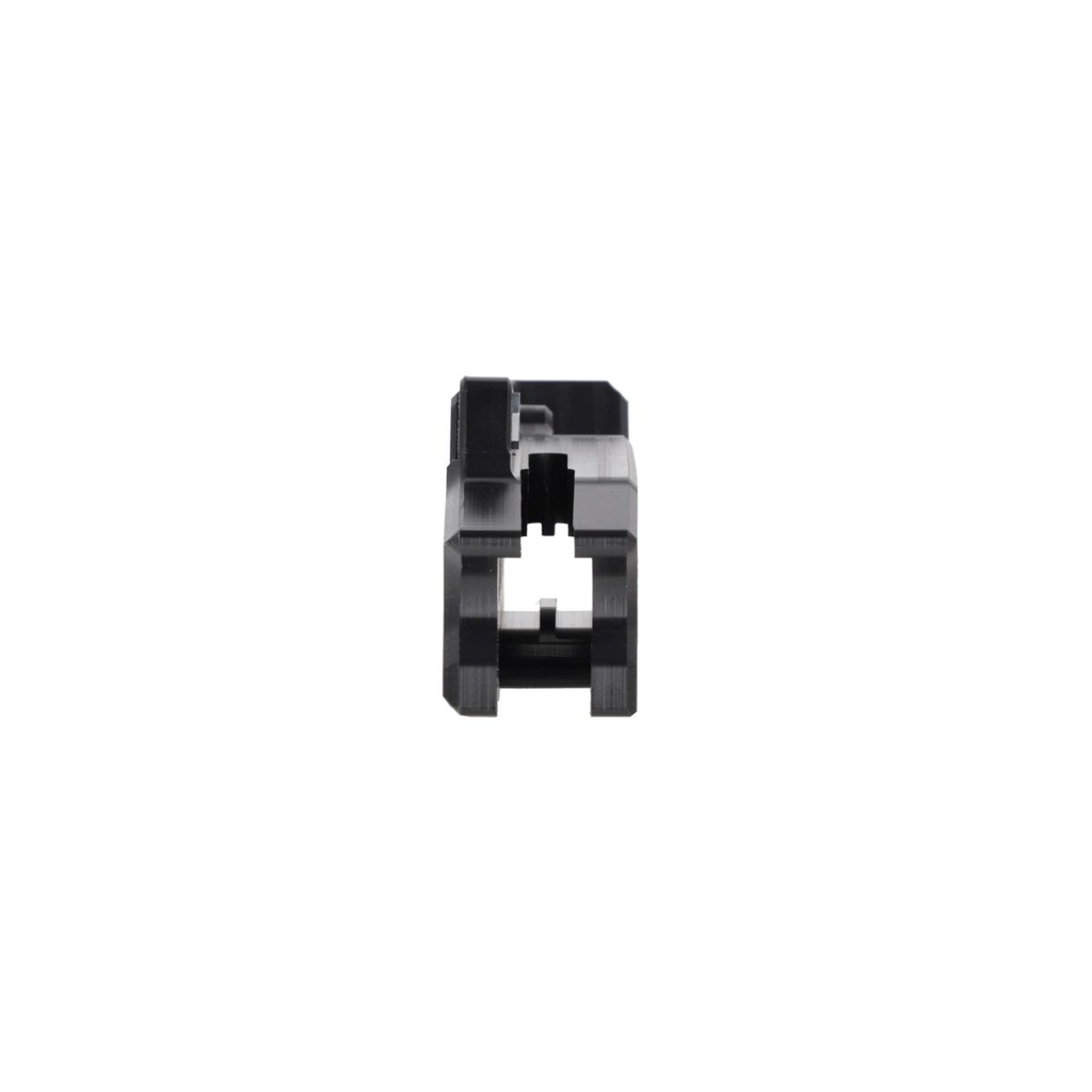 IT-0027575.090