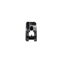 IT-0027575.090