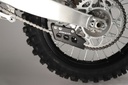 IT-0027617.090
