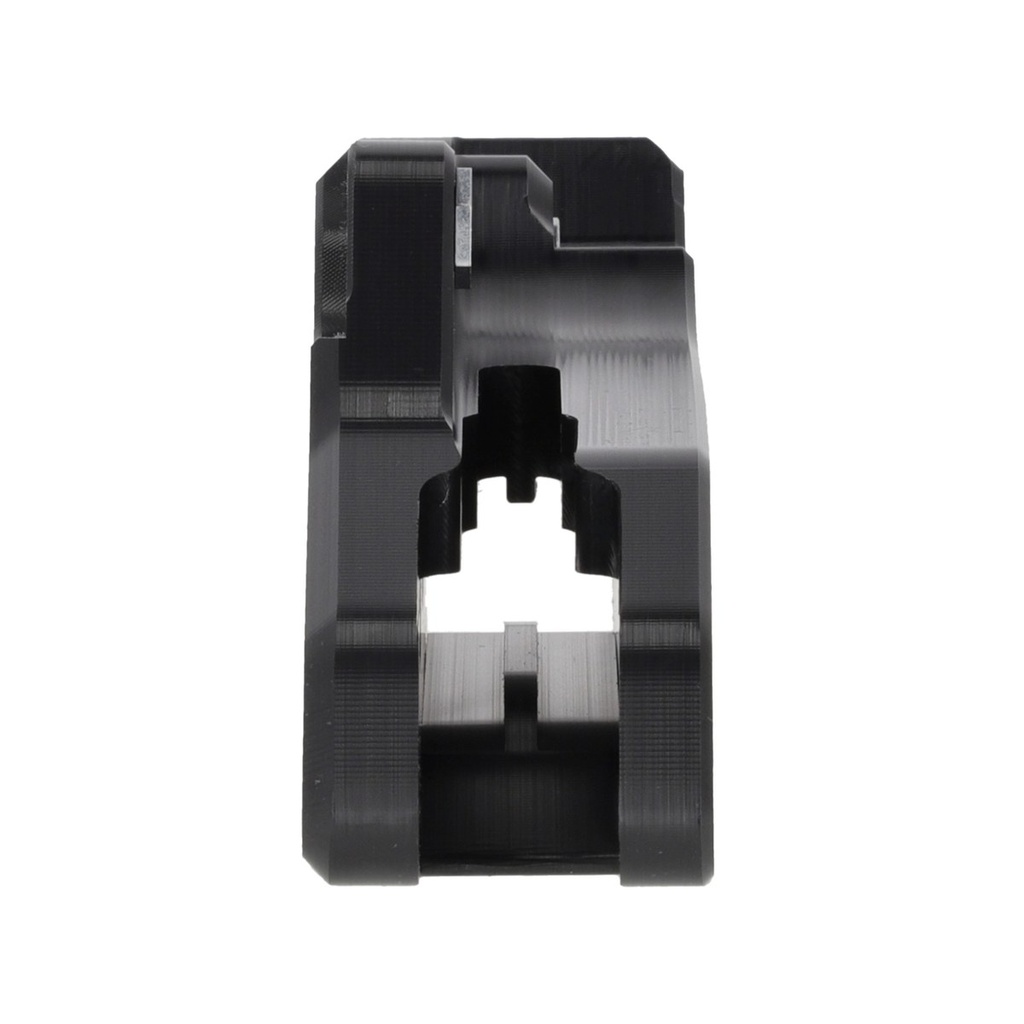 IT-0027653.090