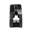 IT-0027653.090