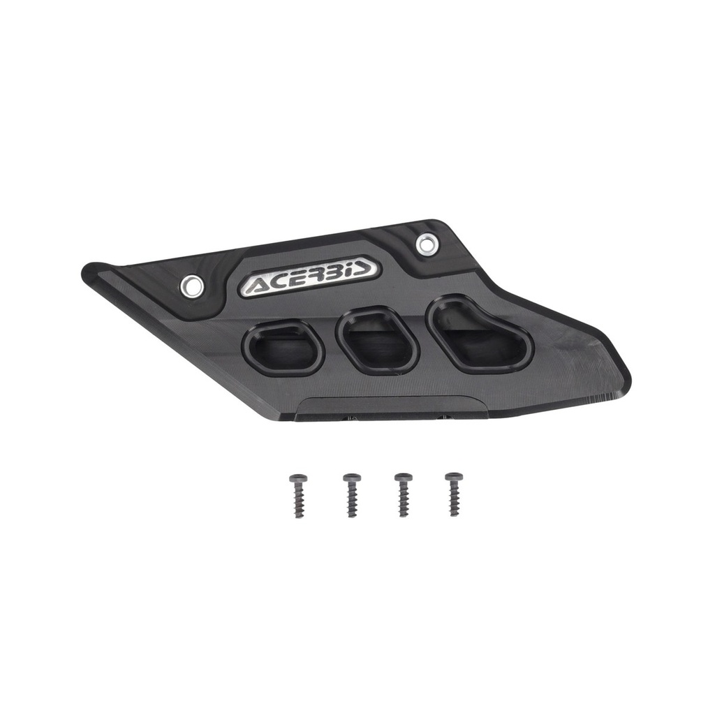IT-0027653.090
