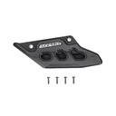 IT-0027653.090