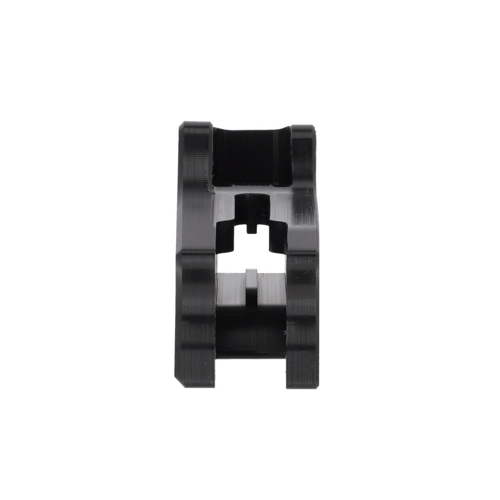 IT-0027663.090