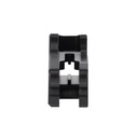 IT-0027663.090