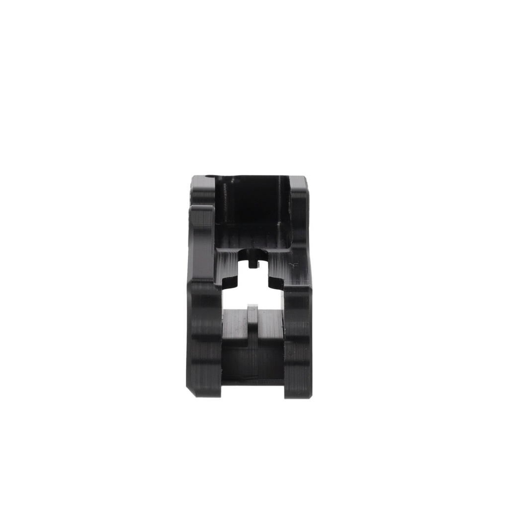 IT-0027704.090